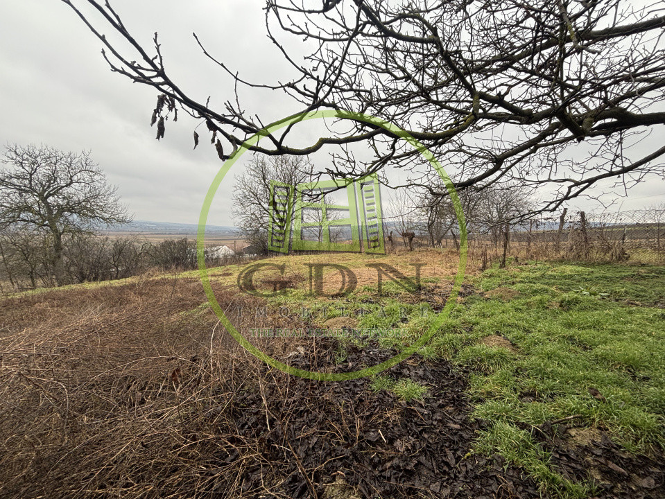 Casă de vânzare SantaMarie județul Alba 