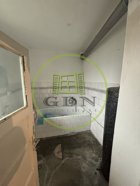 Casă de vânzare SantaMarie județul Alba 