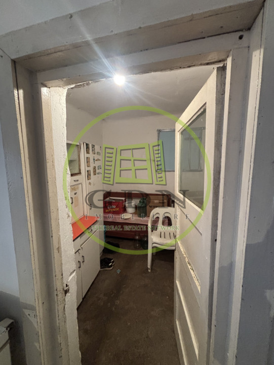 Casă de vânzare SantaMarie județul Alba 