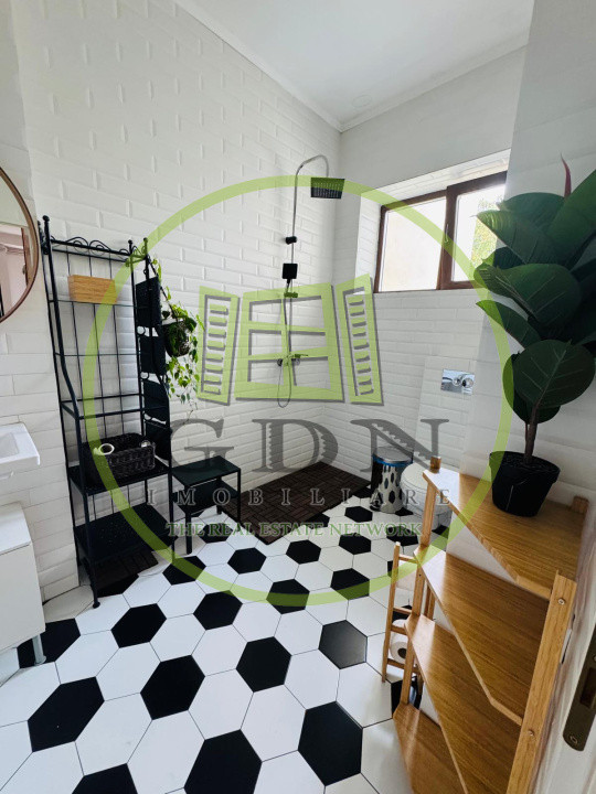 Spatiu birouri în zona Ultracentrala Cluj