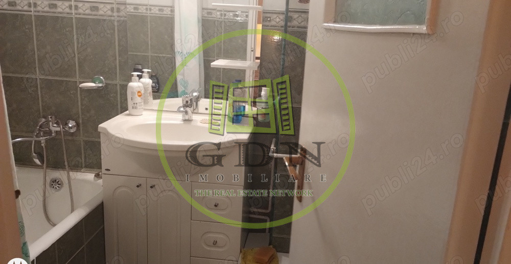 Vânzare apartament 2 camere – Predeal -ideal pentru vacanta