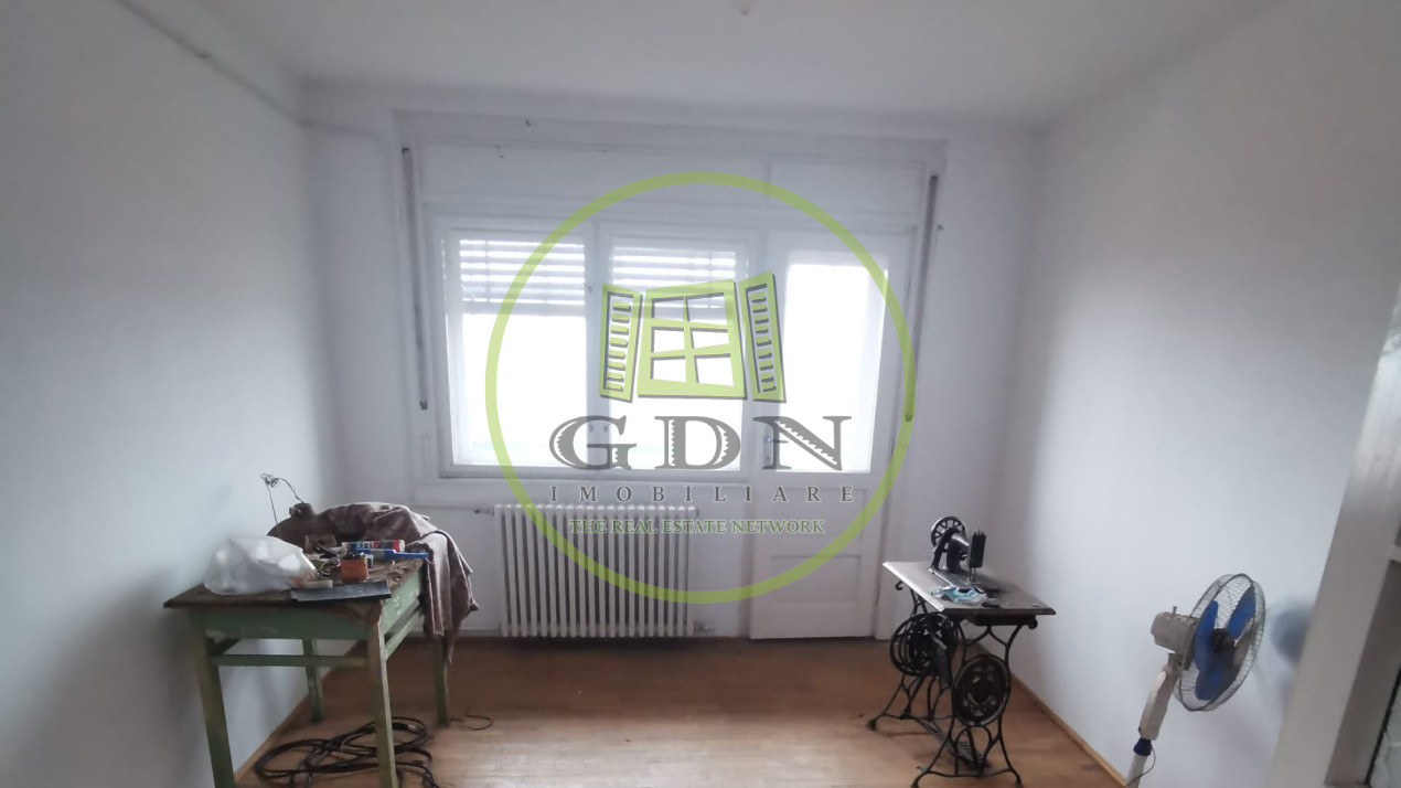 Casă cu doua apartamente tip Duplex cu panorama unica