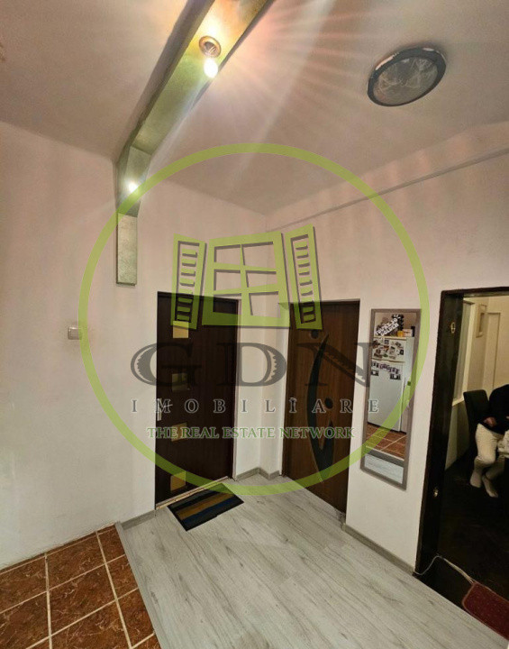        Apartament la casa Sibiu/Central / Ideal pentru regim hotelier