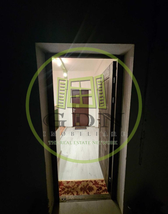        Apartament la casa Sibiu/Central / Ideal pentru regim hotelier