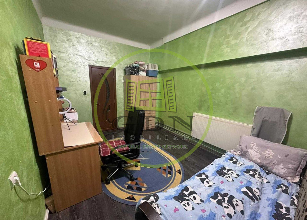        Apartament la casa Sibiu/Central / Ideal pentru regim hotelier