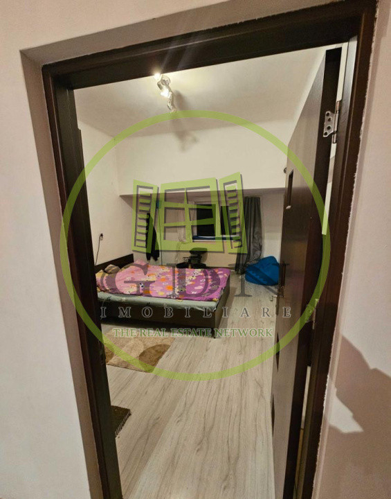        Apartament la casa Sibiu/Central / Ideal pentru regim hotelier