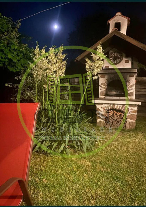    🏡 Proprietate cu potențial în Cisnădioara – 150 mp utili + teren generos