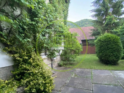    🏡 Proprietate cu potențial în Cisnădioara – 150 mp utili + teren generos