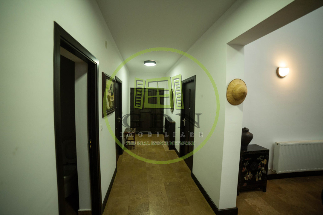 Cabană de vânzare Bistra Mureșului 