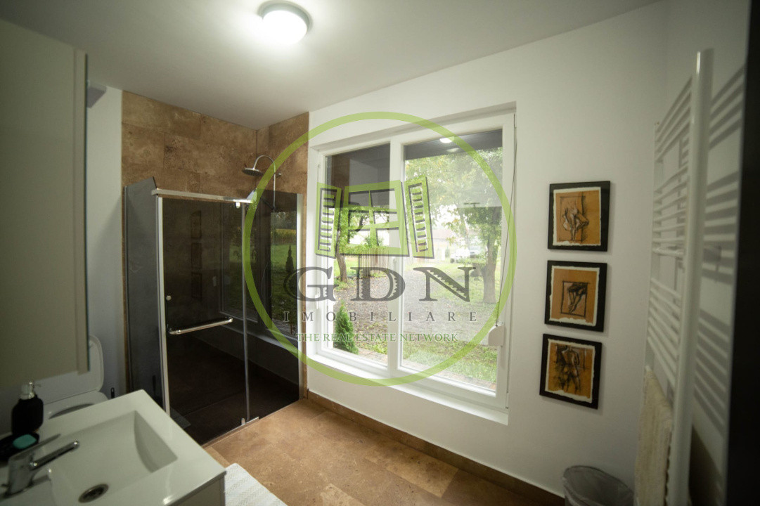 Cabană de vânzare Bistra Mureșului 