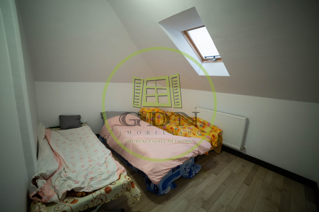 Cabană de vânzare Bistra Mureșului 