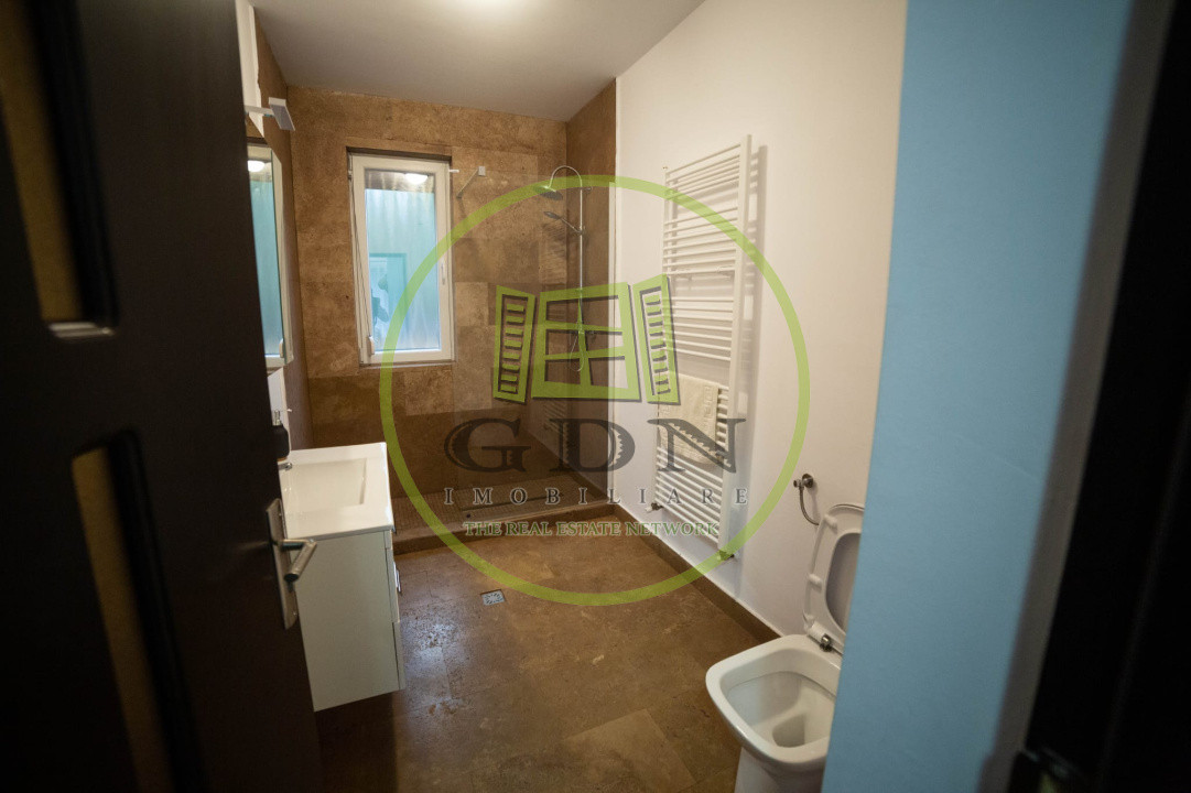 Cabană de vânzare Bistra Mureșului 