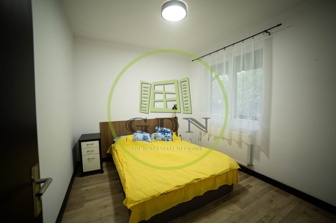 Cabană de vânzare Bistra Mureșului 