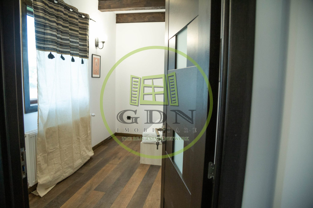 Cabane de vânzare Reghin Deda - Bistra Mureșului 