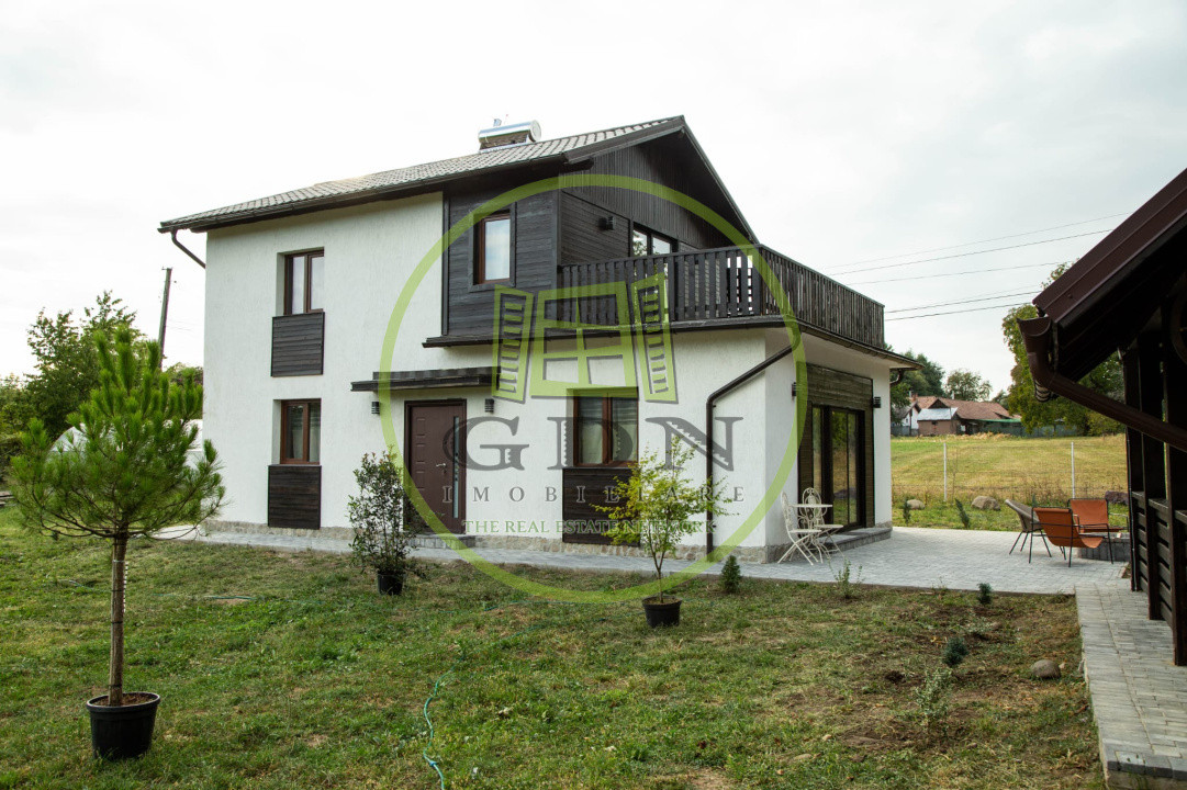 Cabane de vânzare Reghin Deda - Bistra Mureșului 