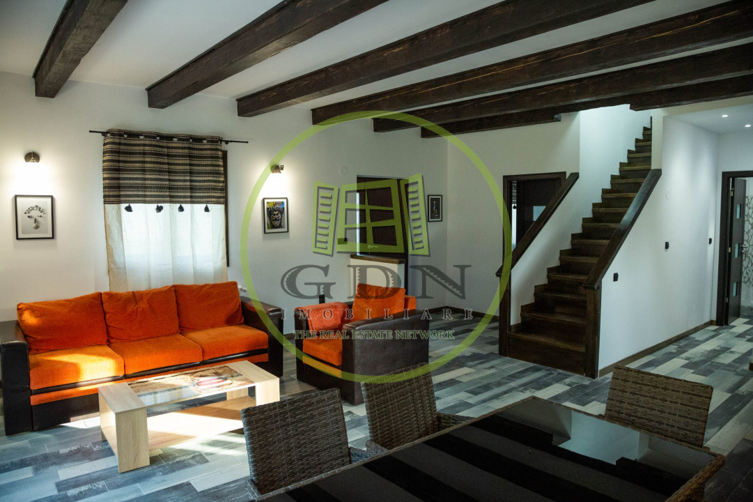 Cabane de vânzare Reghin Deda - Bistra Mureșului 