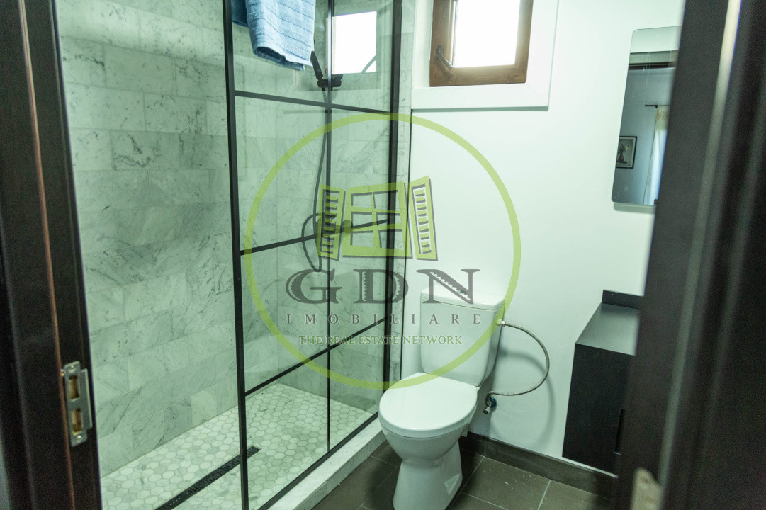 Cabane de vânzare Reghin Deda - Bistra Mureșului 