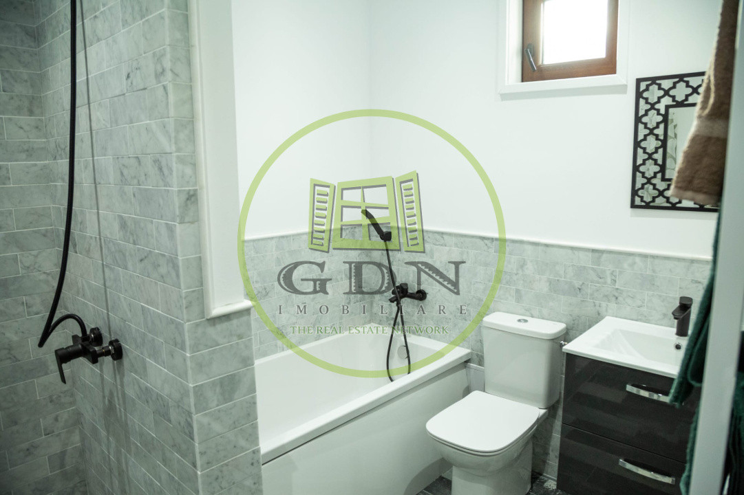 Cabane de vânzare Reghin Deda - Bistra Mureșului 