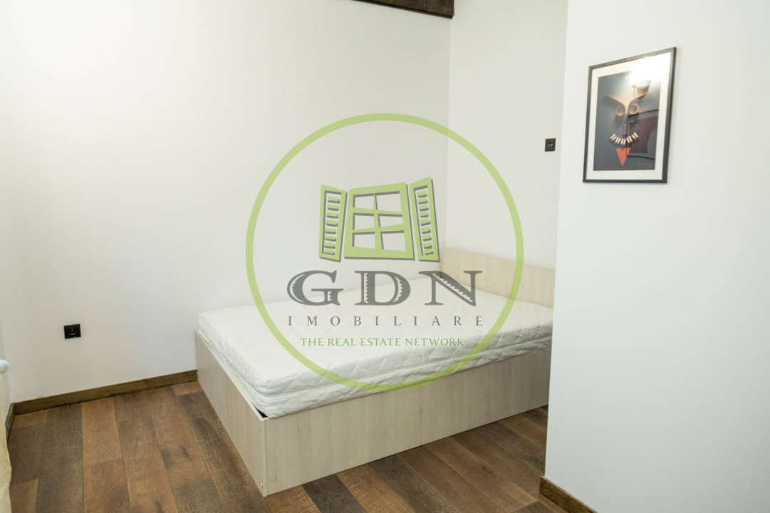 Cabane de vânzare Reghin Deda - Bistra Mureșului 