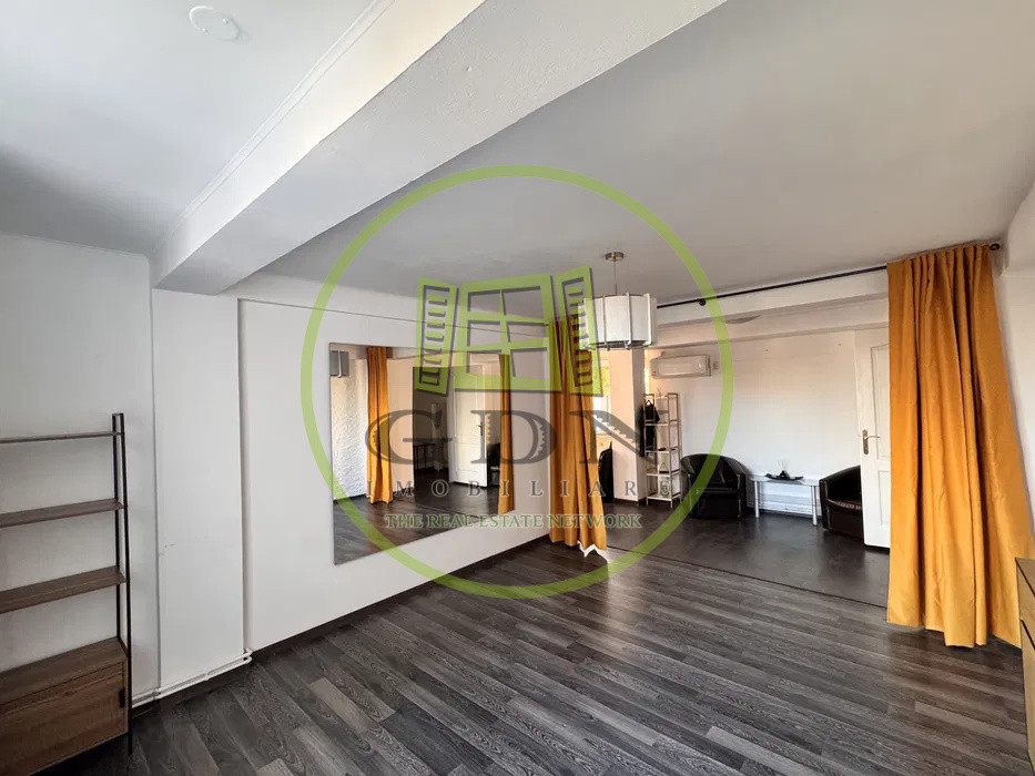 Inchiriez spatiu comercial central !