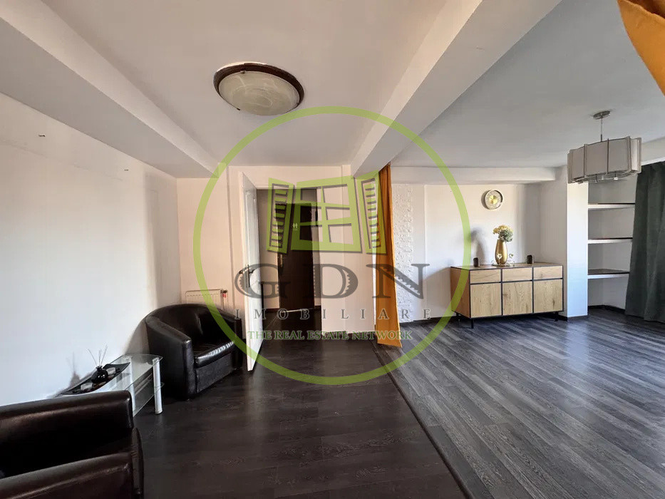 Inchiriez spatiu comercial central !