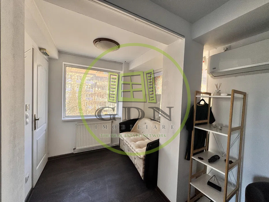 Inchiriez spatiu comercial central !