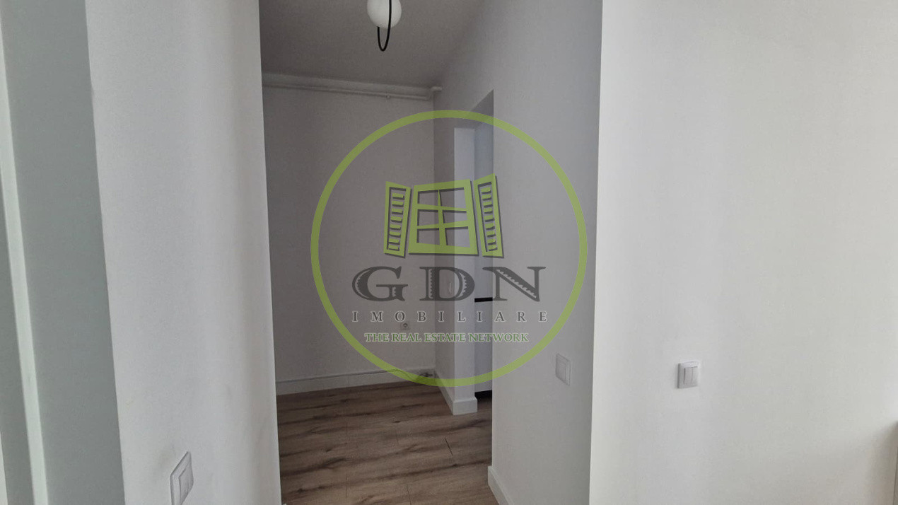 Închiriere apart. cu 2 camere lângă Iulius Mall cu garaj