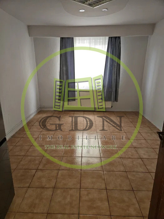 Garsoniera de vânzare 20mp2 Stefan cel mare 