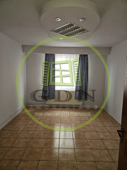 Garsoniera de vânzare 20mp2 Stefan cel mare 