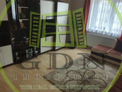    Casă de închiriat cu grădină și curte proprie – Lazaret