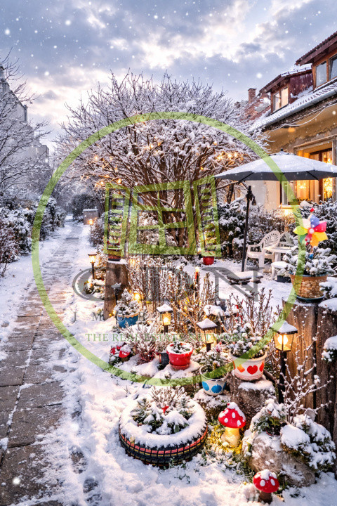  apartament 2 camere la casă, cu curte comună Piața Sfatului Brașov