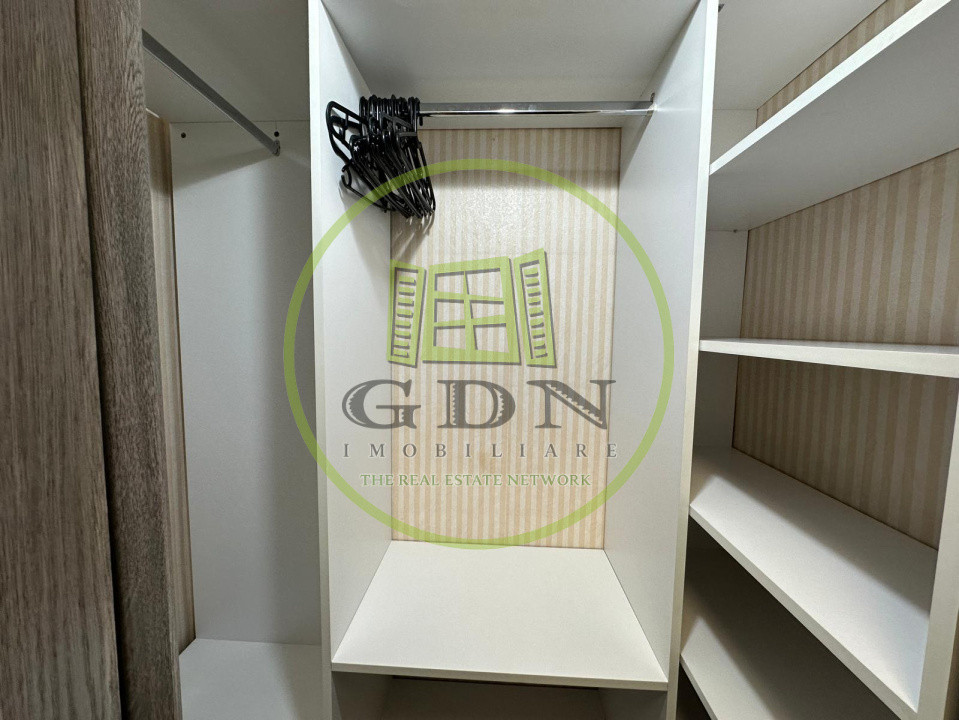 Apartament doua camere, 57mp, cartier Brazda lui Novac, zona Liceul Pedagogic