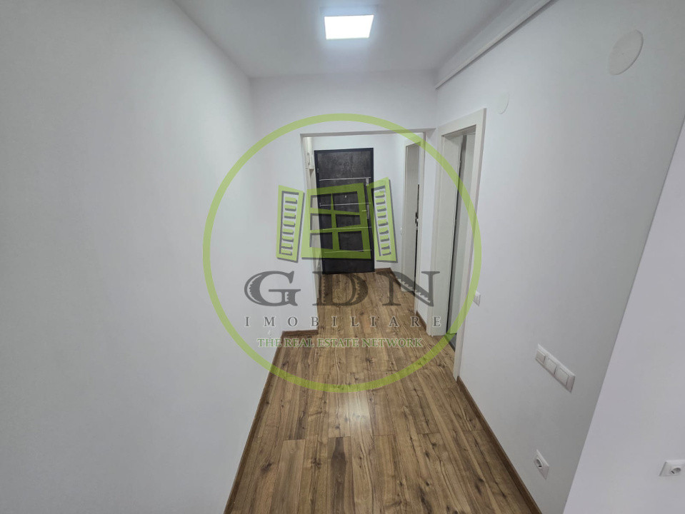 Spatiu birou,  53 mp utili, Turnisor