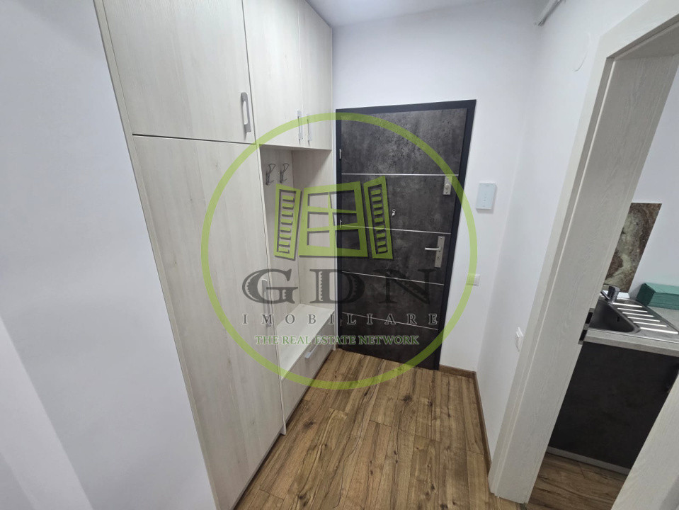 Spatiu birou,  53 mp utili, Turnisor