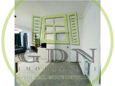 Apartament 2 camere 56mp utili,-loc parcare-vanzare Selimbar