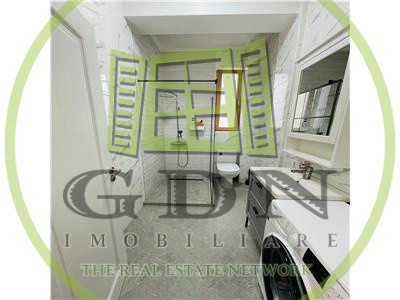 Apartament 2 camere 56mp utili,-loc parcare-vanzare Selimbar