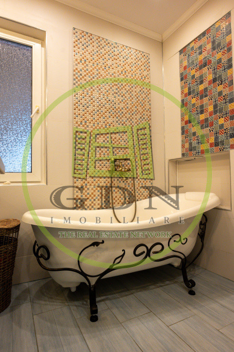 Casa STUPINI de vanzare