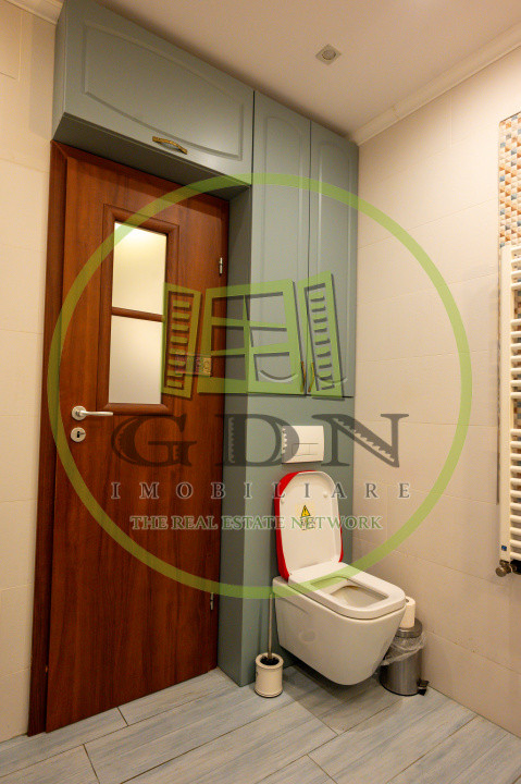 Casa STUPINI de vanzare