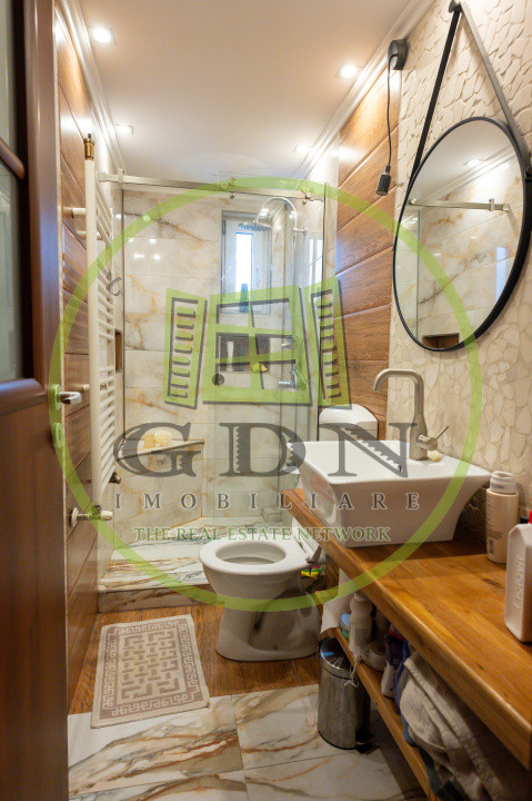 Casa STUPINI de vanzare