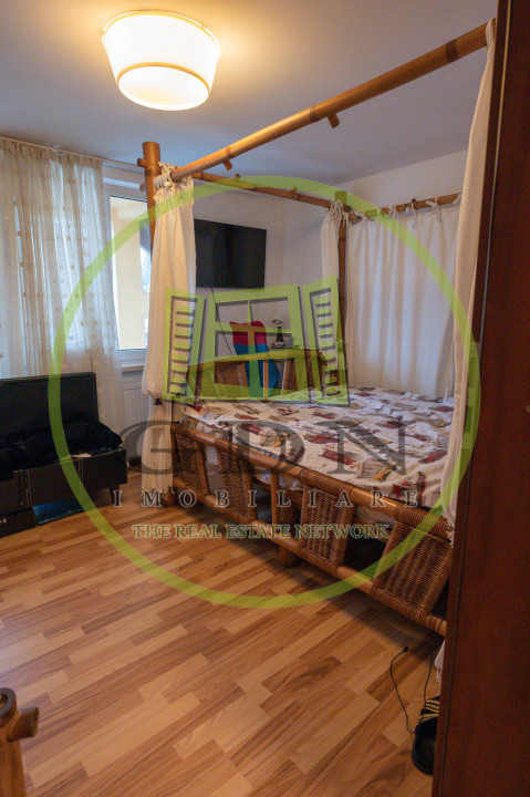 Casa STUPINI de vanzare