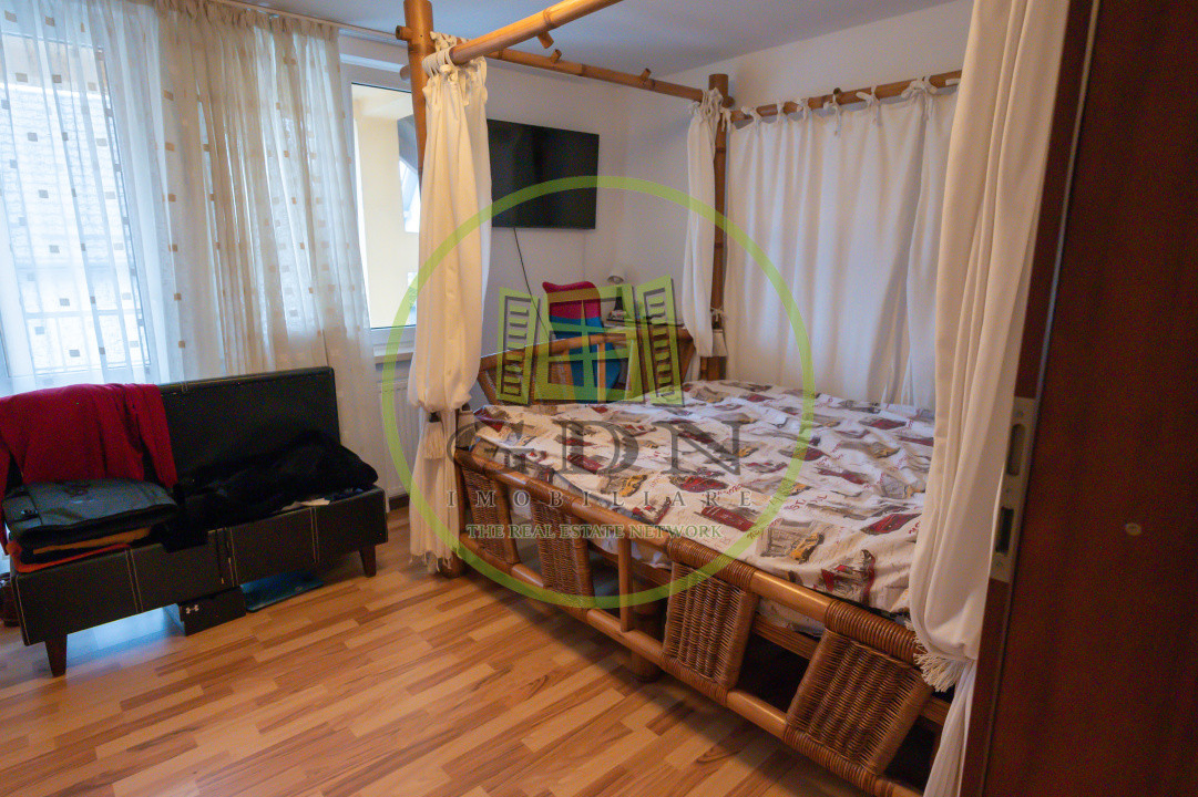 Casa STUPINI de vanzare