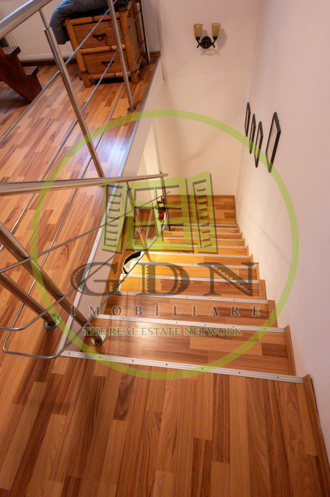 Casa STUPINI de vanzare