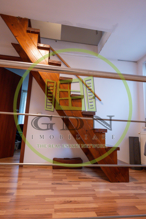 Casa STUPINI de vanzare