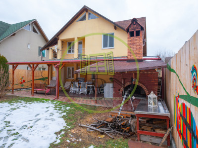 Casa STUPINI de vanzare