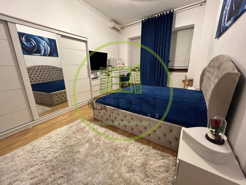 Spatiu comercial tip apartament , 115 mp, Zona Ultracentrala