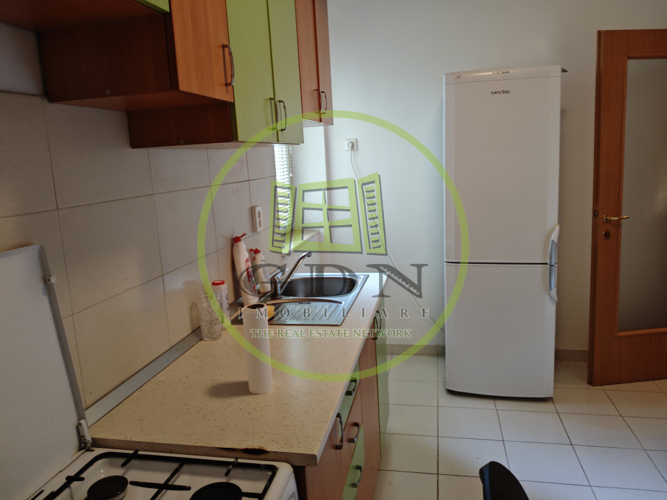 Apartament 2 camere plopilor Cluj 