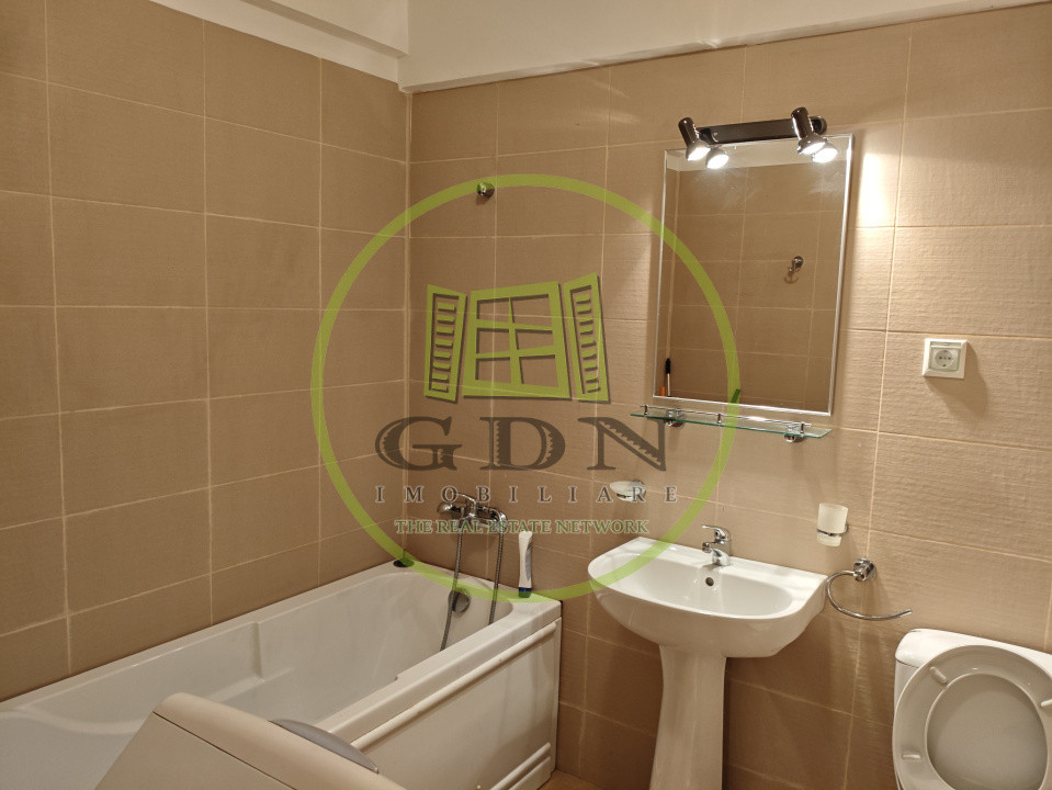 Apartament 2 camere plopilor Cluj 