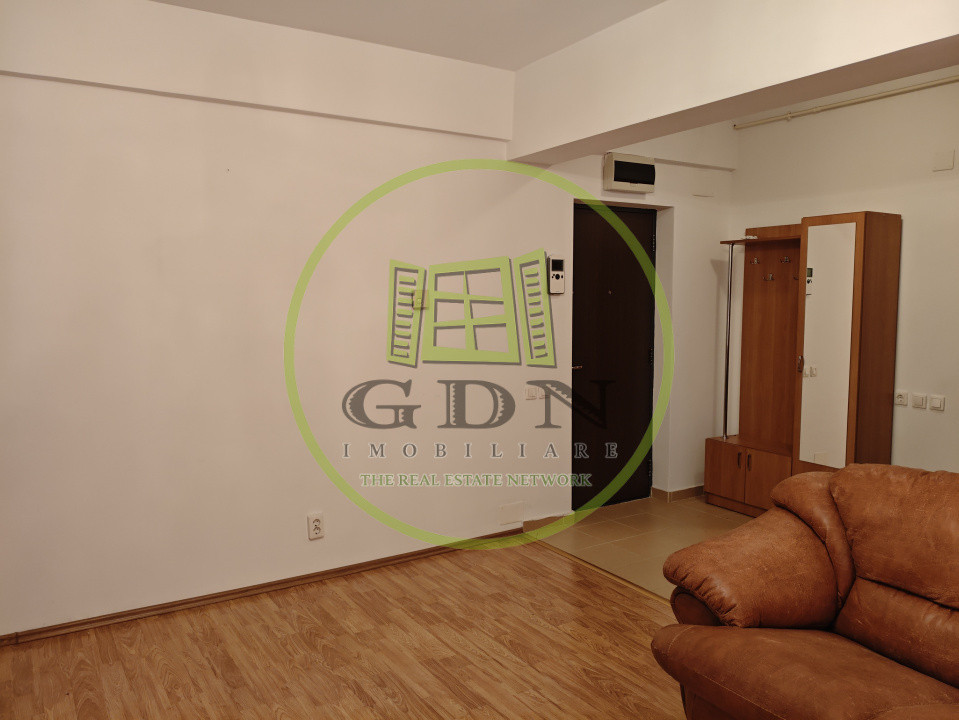 Apartament 2 camere plopilor Cluj 