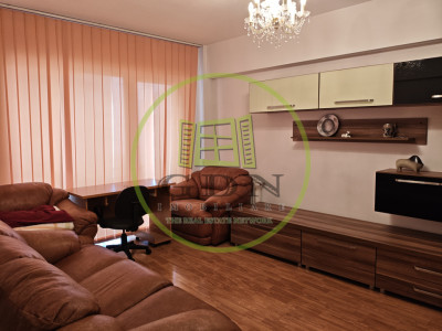 Apartament 2 camere plopilor Cluj 