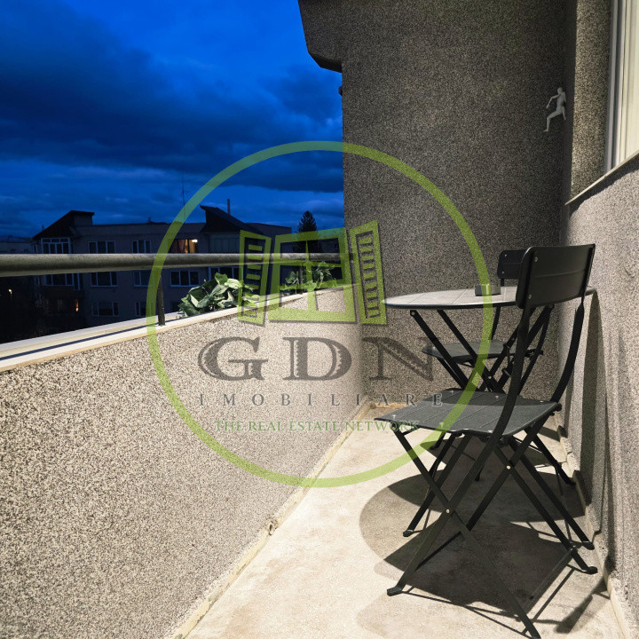 Apartament 3 camere LUX + parcare| Bd. Victoriei | Centrul Civic